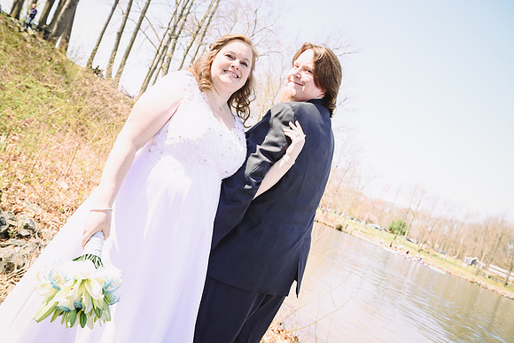 Mercer County Boathouse Wedding | Mercer County Wedding | Mercer County New Jersey | Wedding | Ashley Halas Photography LLC Hamilton New Jersey Photographer