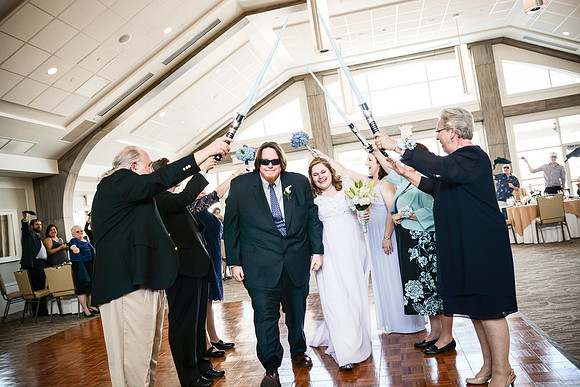 Mercer County Boathouse Wedding | Mercer County Wedding | Mercer County New Jersey | Wedding | Ashley Halas Photography LLC Hamilton New Jersey Photographer
