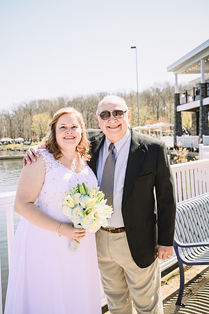 Mercer County Boathouse Wedding | Mercer County Wedding | Mercer County New Jersey | Wedding | Ashley Halas Photography LLC Hamilton New Jersey Photographer