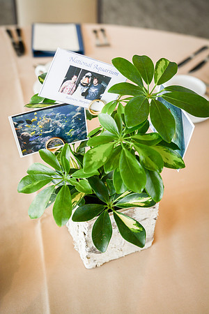 Mercer County Boathouse Wedding | Mercer County Wedding | Mercer County New Jersey | Wedding | Ashley Halas Photography LLC Hamilton New Jersey Photographer