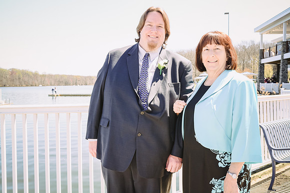Mercer County Boathouse Wedding | Mercer County Wedding | Mercer County New Jersey | Wedding | Ashley Halas Photography LLC Hamilton New Jersey Photographer