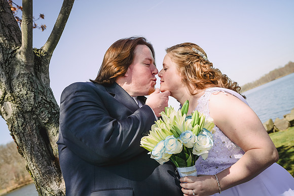 Mercer County Boathouse Wedding | Mercer County Wedding | Mercer County New Jersey | Wedding | Ashley Halas Photography LLC Hamilton New Jersey Photographer
