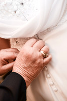 Mercer County Boathouse Wedding | Mercer County Wedding | Mercer County New Jersey | Wedding | Ashley Halas Photography LLC Hamilton New Jersey Photographer