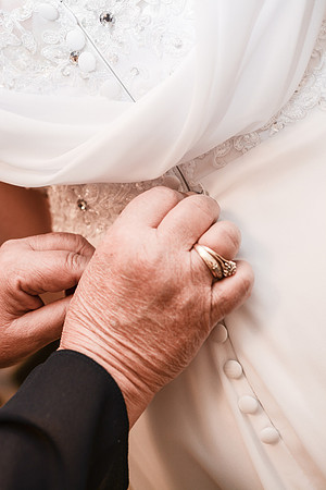 Mercer County Boathouse Wedding | Mercer County Wedding | Mercer County New Jersey | Wedding | Ashley Halas Photography LLC Hamilton New Jersey Photographer