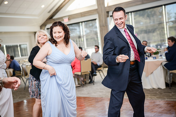 Mercer County Boathouse Wedding | Mercer County Wedding | Mercer County New Jersey | Wedding | Ashley Halas Photography LLC Hamilton New Jersey Photographer