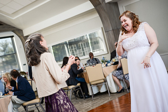 Mercer County Boathouse Wedding | Mercer County Wedding | Mercer County New Jersey | Wedding | Ashley Halas Photography LLC Hamilton New Jersey Photographer