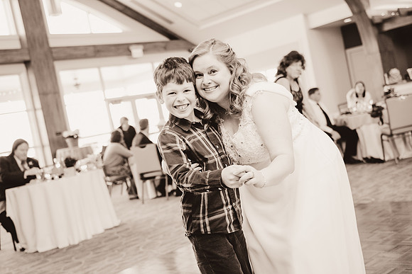 Mercer County Boathouse Wedding | Mercer County Wedding | Mercer County New Jersey | Wedding | Ashley Halas Photography LLC Hamilton New Jersey Photographer