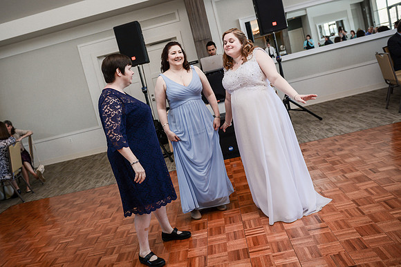Mercer County Boathouse Wedding | Mercer County Wedding | Mercer County New Jersey | Wedding | Ashley Halas Photography LLC Hamilton New Jersey Photographer