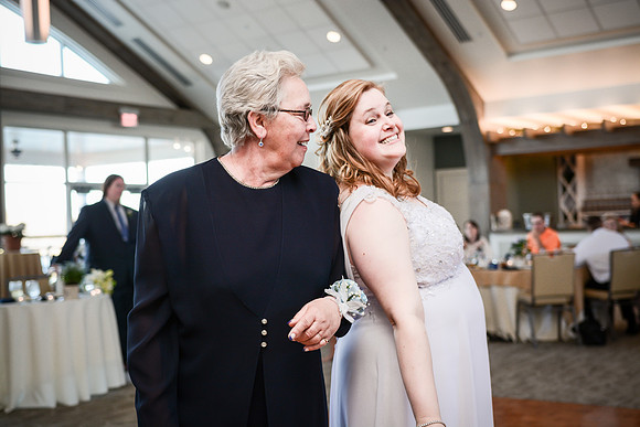 Mercer County Boathouse Wedding | Mercer County Wedding | Mercer County New Jersey | Wedding | Ashley Halas Photography LLC Hamilton New Jersey Photographer