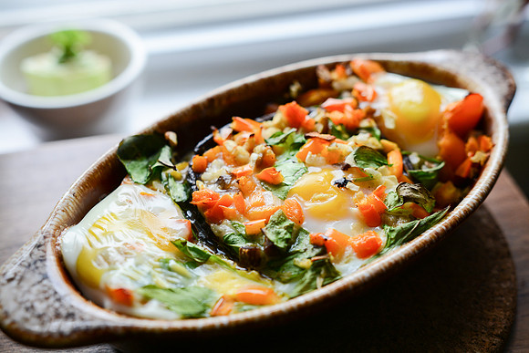 Food Photographer Ashley Halas Photography LLC | Hamilton New Jersey