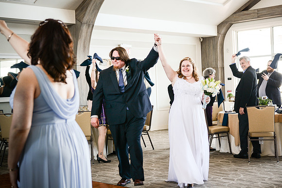 Mercer County Boathouse Wedding | Mercer County Wedding | Mercer County New Jersey | Wedding | Ashley Halas Photography LLC Hamilton New Jersey Photographer