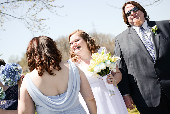 Mercer County Boathouse Wedding | Mercer County Wedding | Mercer County New Jersey | Wedding | Ashley Halas Photography LLC Hamilton New Jersey Photographer