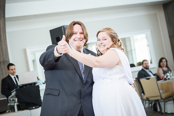 Mercer County Boathouse Wedding | Mercer County Wedding | Mercer County New Jersey | Wedding | Ashley Halas Photography LLC Hamilton New Jersey Photographer