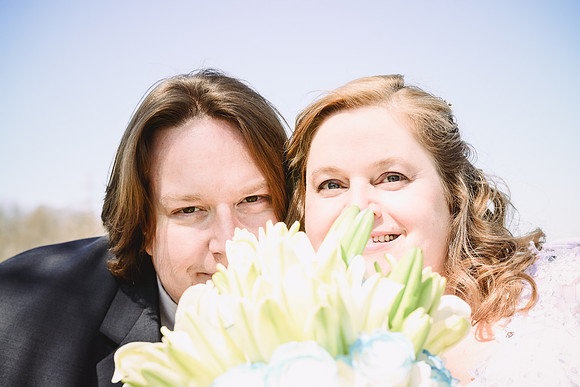 Mercer County Boathouse Wedding | Mercer County Wedding | Mercer County New Jersey | Wedding | Ashley Halas Photography LLC Hamilton New Jersey Photographer
