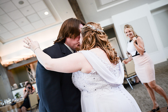 Mercer County Boathouse Wedding | Mercer County Wedding | Mercer County New Jersey | Wedding | Ashley Halas Photography LLC Hamilton New Jersey Photographer