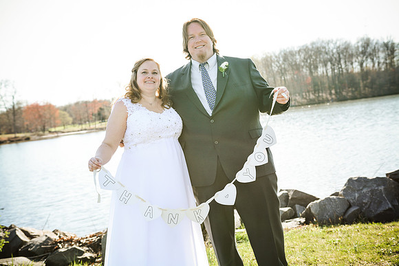 Mercer County Boathouse Wedding | Mercer County Wedding | Mercer County New Jersey | Wedding | Ashley Halas Photography LLC Hamilton New Jersey Photographer