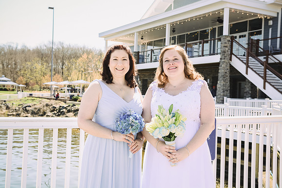 Mercer County Boathouse Wedding | Mercer County Wedding | Mercer County New Jersey | Wedding | Ashley Halas Photography LLC Hamilton New Jersey Photographer