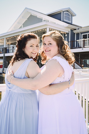 Mercer County Boathouse Wedding | Mercer County Wedding | Mercer County New Jersey | Wedding | Ashley Halas Photography LLC Hamilton New Jersey Photographer
