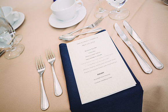 Mercer County Boathouse Wedding | Mercer County Wedding | Mercer County New Jersey | Wedding | Ashley Halas Photography LLC Hamilton New Jersey Photographer