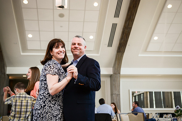 Mercer County Boathouse Wedding | Mercer County Wedding | Mercer County New Jersey | Wedding | Ashley Halas Photography LLC Hamilton New Jersey Photographer