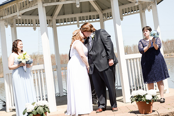Mercer County Boathouse Wedding | Mercer County Wedding | Mercer County New Jersey | Wedding | Ashley Halas Photography LLC Hamilton New Jersey Photographer