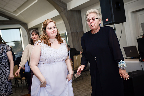 Mercer County Boathouse Wedding | Mercer County Wedding | Mercer County New Jersey | Wedding | Ashley Halas Photography LLC Hamilton New Jersey Photographer