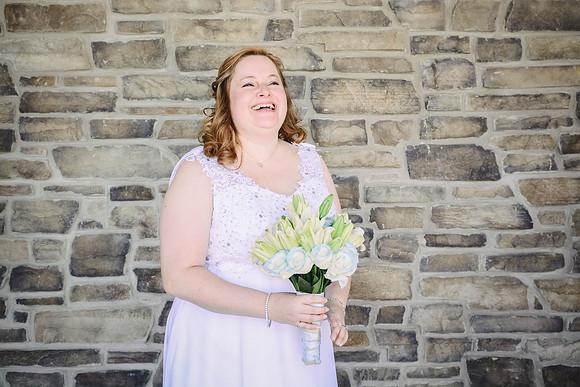 Mercer County Boathouse Wedding | Mercer County Wedding | Mercer County New Jersey | Wedding | Ashley Halas Photography LLC Hamilton New Jersey Photographer
