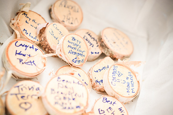 Mercer County Boathouse Wedding | Mercer County Wedding | Mercer County New Jersey | Wedding | Ashley Halas Photography LLC Hamilton New Jersey Photographer