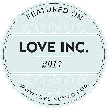 LOVE-badge-2