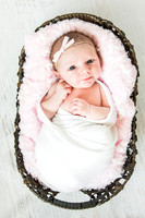 Newborn: Grace