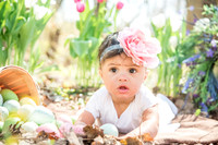 Spring Mini : Lakeisha