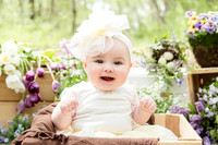 Spring Mini: Rowyn