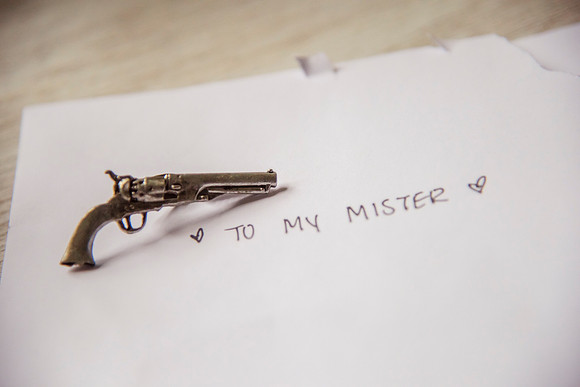 AHP-86