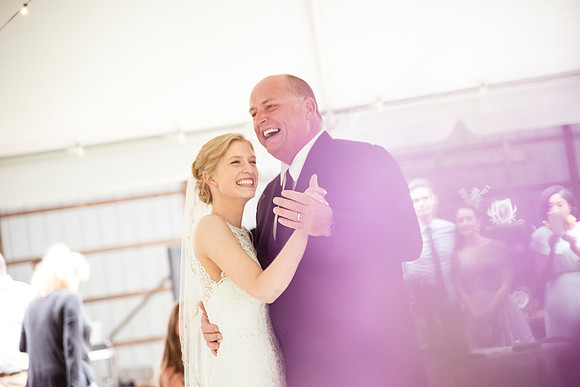AHP-496