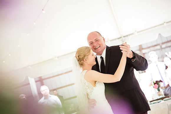 AHP-497