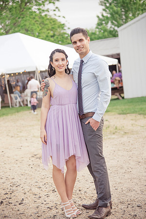AHP-670