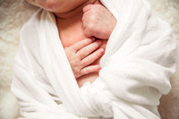 Newborn: Langworth