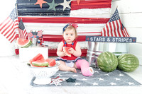 4th of July Charlotte