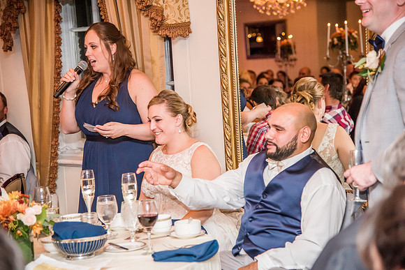 AHP-601
