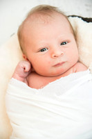 Newborn: Friedel