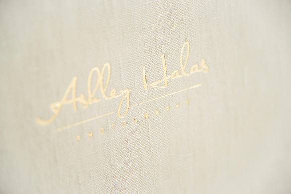 AHP-15
