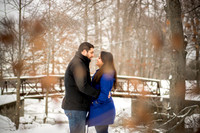 Engagement Photography
