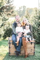Tree Farm: LaRosa