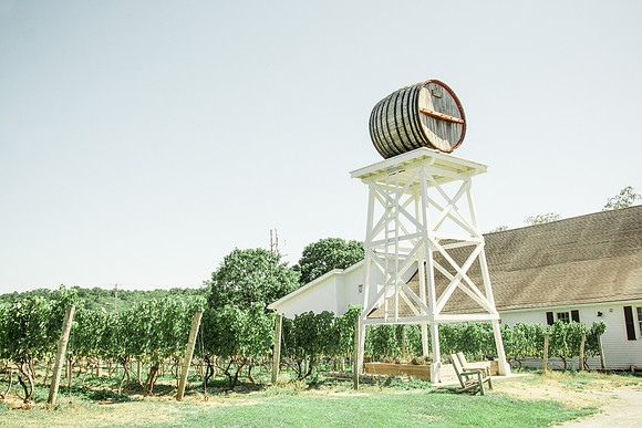 AHP-11
