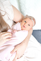 Newborn: Zinman