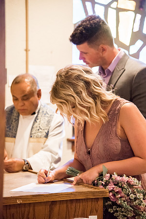 AHP-59