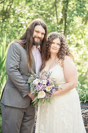 AHP-168