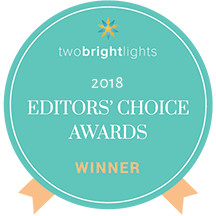 awards2018badge_150_v2