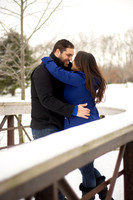 Engagement Photography