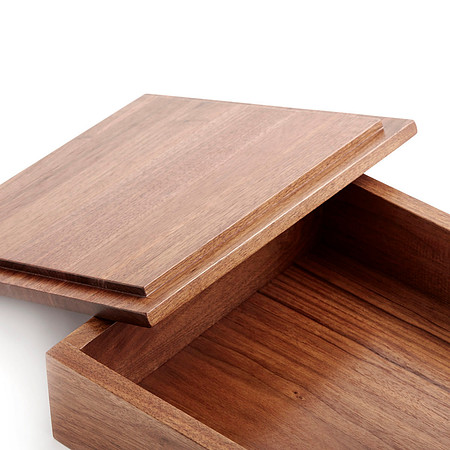 walnut_album_box_05-e1461615160192